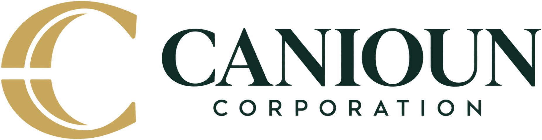 Canioun Corporation