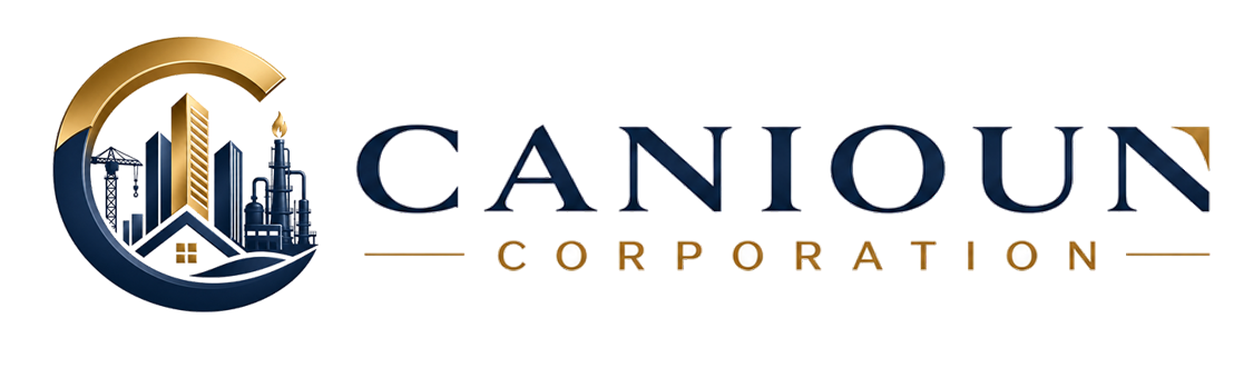 logo-img